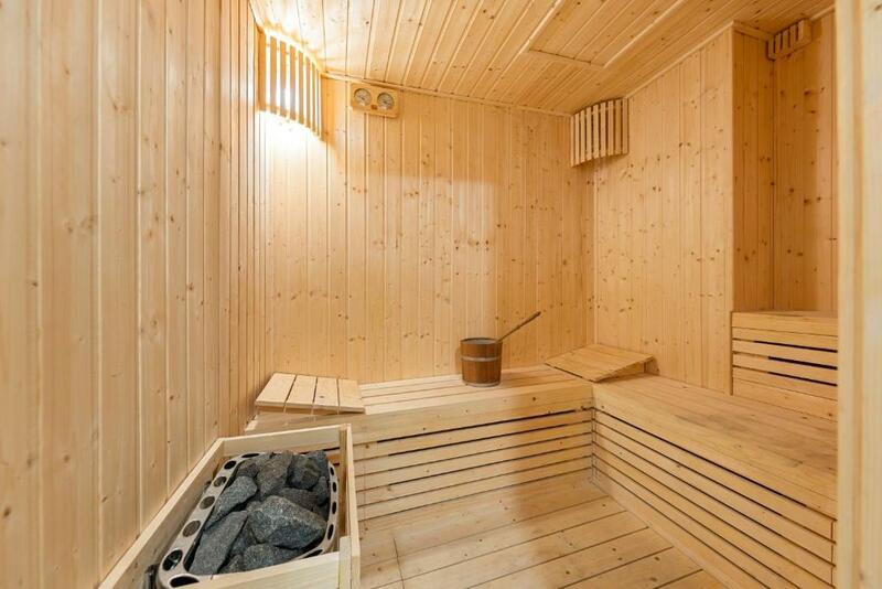 For Sale - The Terraza Samui, Surat Thani