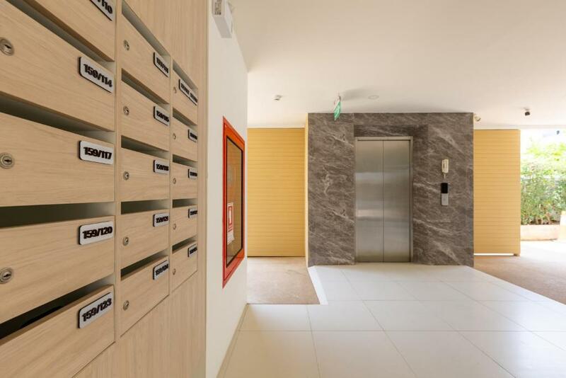 For Sale - The Terraza Samui, Surat Thani