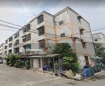  - Chang Thong Rangsit-Khlong 2