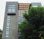 Limited No. 304 : ลิมิเต็ด นัมเบอร์ 304 #0