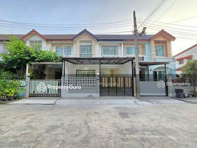  - Ausara Bangbuathong