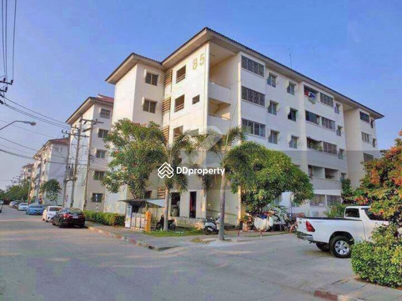 For Sale - Baan Ua-Athorn Samutprakan 1, Samut Prakan