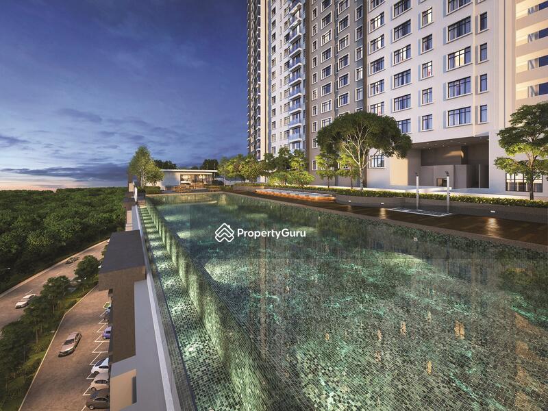 Zenopy Residences #0
