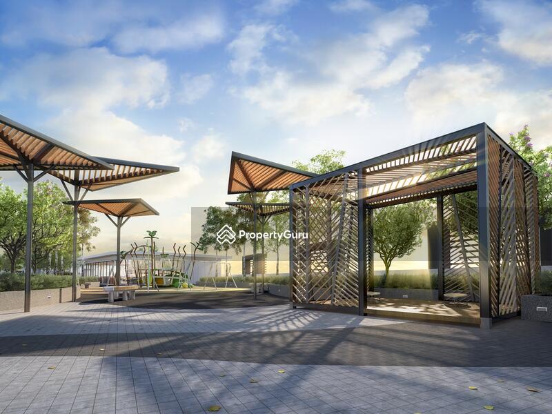For Rent - Zenopy Residences