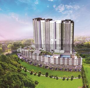  - Zenopy Residences