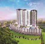 Zenopy Residences #0