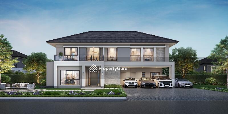 For Sale - Nirati Chiangrai, Chiang Rai