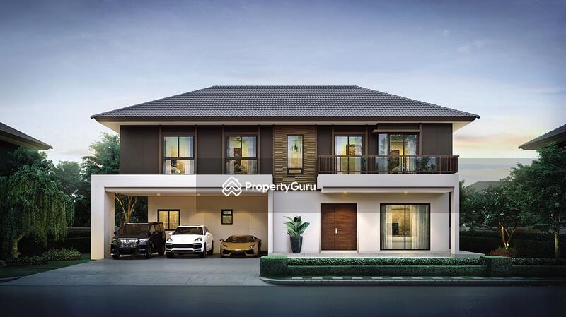For Sale - Nirati Chiangrai, Chiang Rai