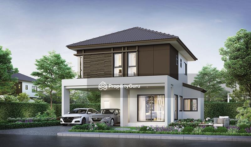 For Sale - Nirati Chiangrai, Chiang Rai