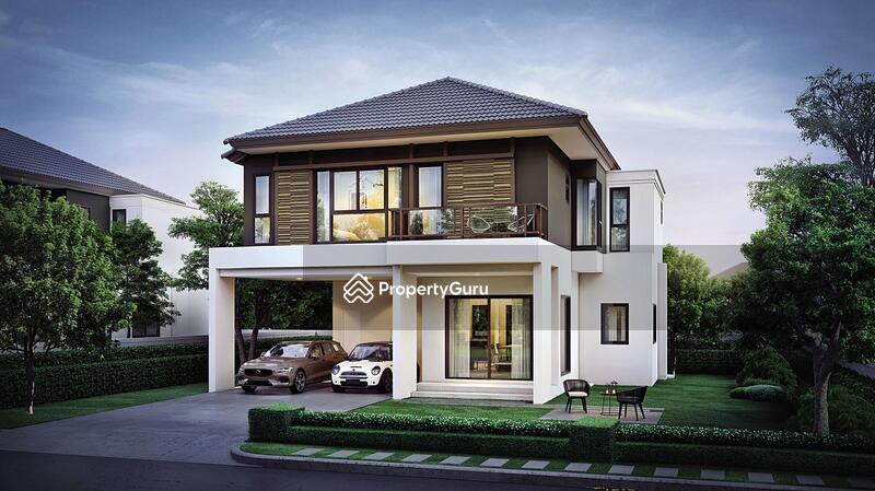 For Sale - Nirati Chiangrai, Chiang Rai