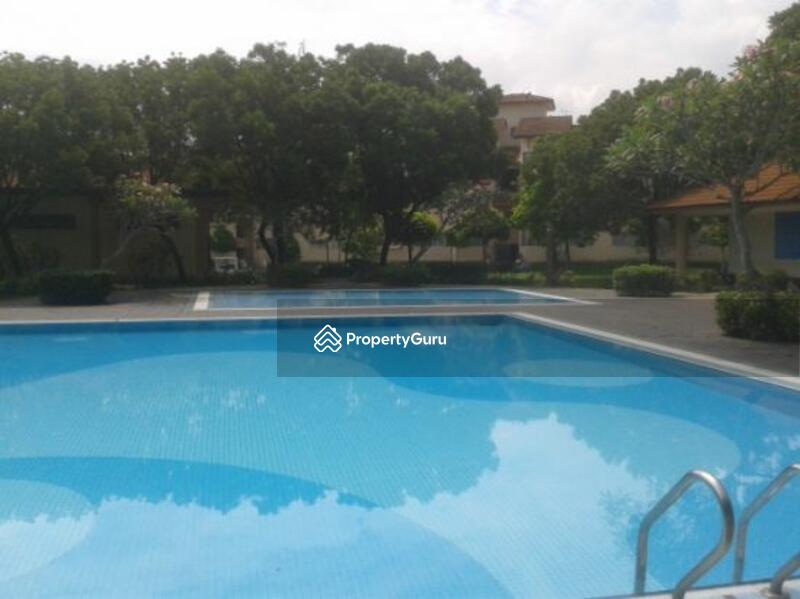 Untuk Dijual - Vista Seri Putra