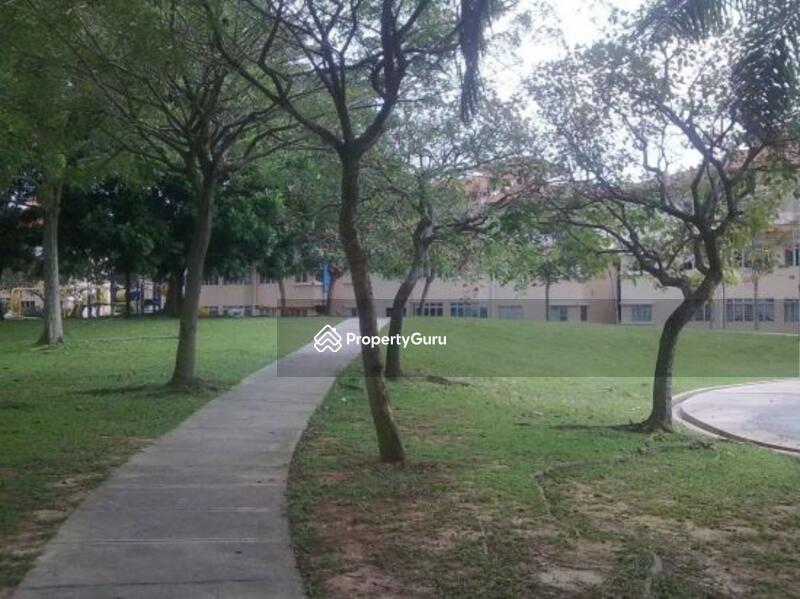 Untuk Dijual - Vista Seri Putra
