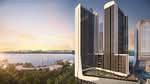 Skypark Kepler @ Lido Waterfront Boulevard #0