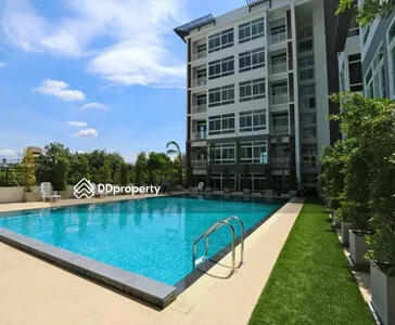  - My Hip Condo : มาย ฮิป คอนโด
