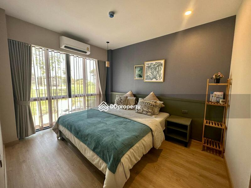 ขาย - Su Condo : ซู คอนโด, เชียงใหม่