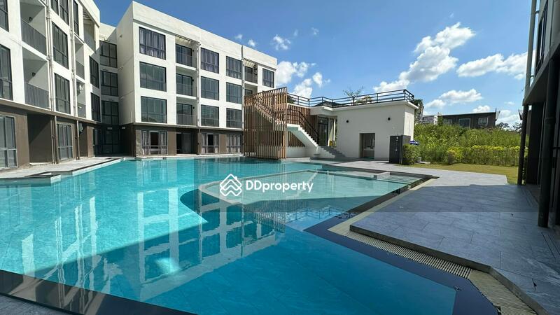 Su Condo #0