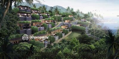 - Saitara Peak : สายธารา พีค