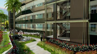 - Wing Samui Condo : วิง สมุย คอนโด