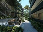 Wing Samui Condo : วิง สมุย คอนโด #0