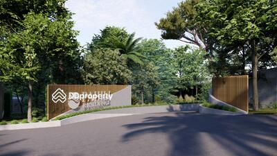 - Pahili Loft Lamai : พาหิรี ลอฟท์ ละไม