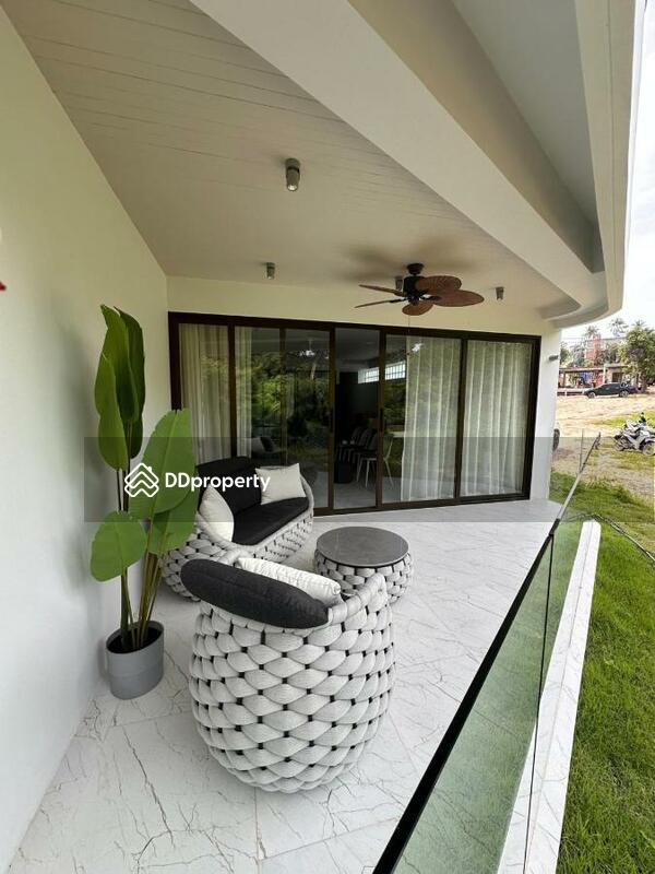 Beach Side Luxury Residence : บีช ไซด์ ลักชูรี เรซิเดนซ์ #0