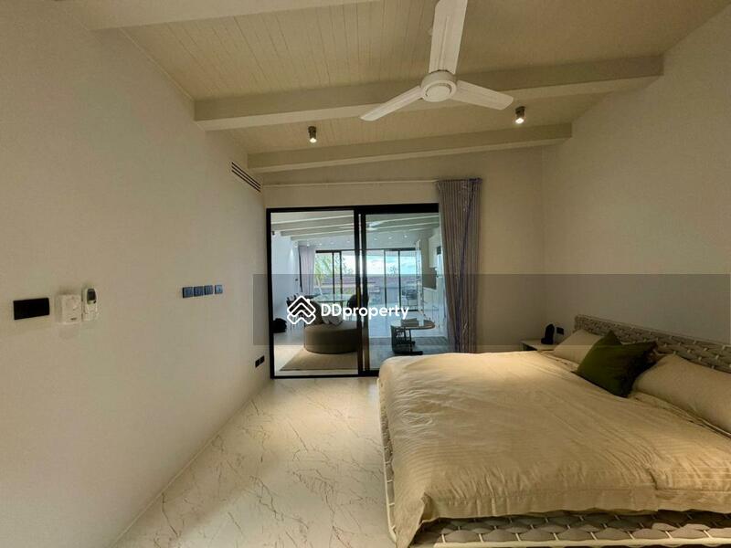 Beach Side Luxury Residence : บีช ไซด์ ลักชูรี เรซิเดนซ์ #0