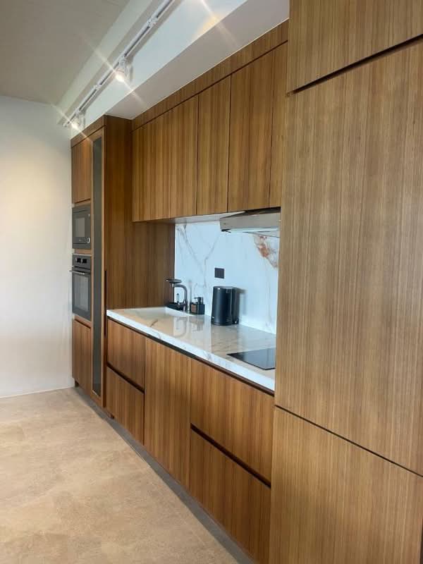 Beach Side Luxury Residence For Sale and Rental Updated - Beach Side Luxury Condos