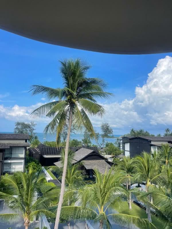 Image showcasing Beach Side Luxury Residence For Sale and Rental Updated