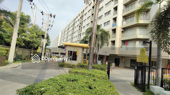 Lumpini Condo Town Raminthra-Latplakhao : ลุมพินี คอนโดทาวน์ รามอินทรา-ลาดปลาเค้า