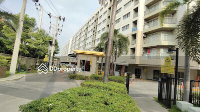  - Lumpini Condo Town Raminthra-Latplakhao : ลุมพินี คอนโดทาวน์ รามอินทรา-ลาดปลาเค้า
