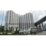 ขาย - Sukjai Garden : สุขใจ การ์เด้น, สมุทรปราการ