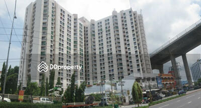  - Sukjai Garden : สุขใจ การ์เด้น