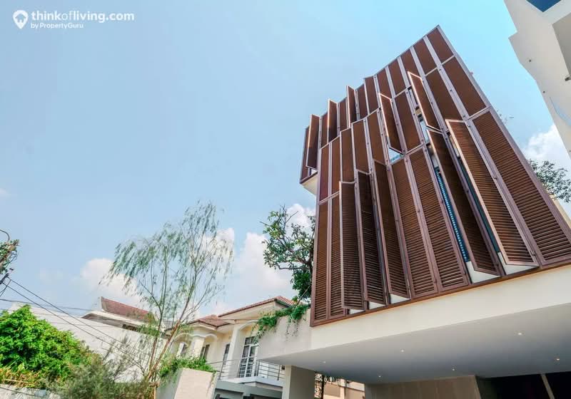 SANSA Ari-Rama 6 : สรรษา อารีย์-พระราม 6 #0