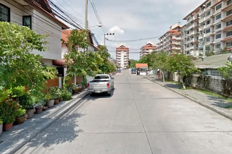 Nonthaburi Community Housing Project 3, Nonthaburi, Pak Kret, Nonthaburi, 1 Bedroom, 40 sqm, Condo For Sale, by คุณ ชลิตพล ( พล ), 500380445 - DDproperty.com