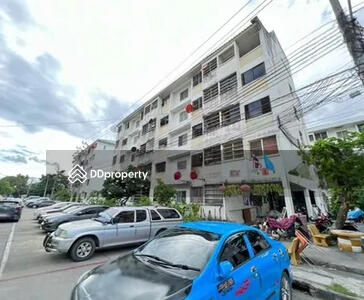  - Baan Ua-Athorn Wat Koo 1