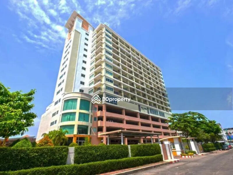 Kasira Modern Place : กษิราโมเดิร์นเพลส #0