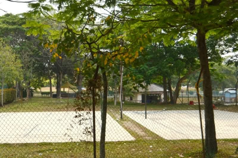 Seri Dahlia - iProperty.com.my