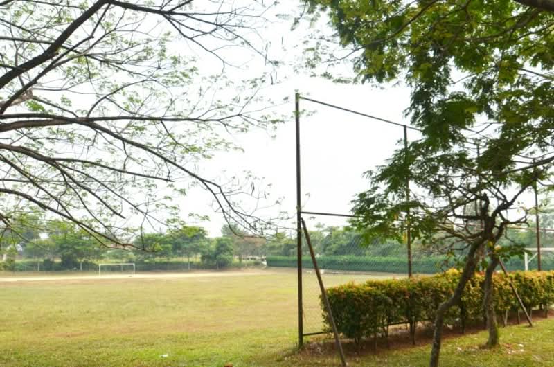 Seri Dahlia - iProperty.com.my
