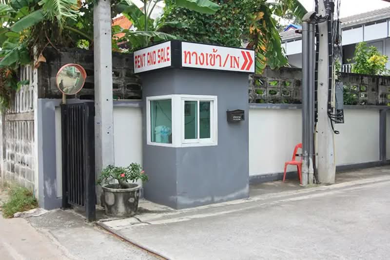 @East Condominium Bangsaen : แอทอีสต์ คอนโดมิเนียม บางแสน, ชลบุรี, แสนสุข, เมืองชลบุรี, ชลบุรี, 29 ตร.ม., คอนโด ขาย, โดย ศรัณรัตน์ พงษ์กลาง, 500311029 - DDproperty.com