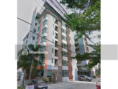 - Jida Condotel : จีด้า คอนโดเทล