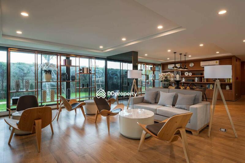 For Sale - Proud Condo Chachoengsao, Chachoengsao