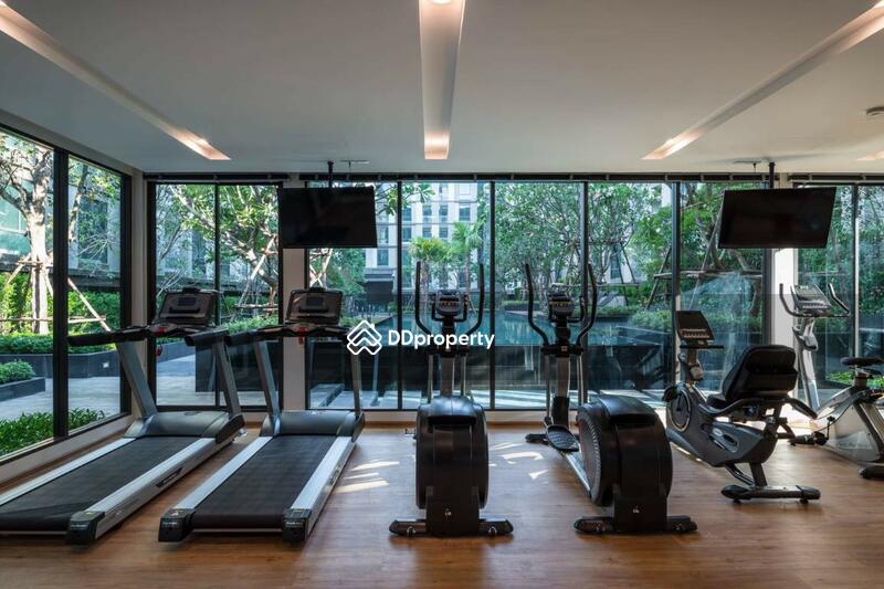 ขาย - Proud Condo Chachoengsao : พราวคอนโด ฉะเชิงเทรา, ฉะเชิงเทรา