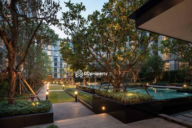 ขาย - Proud Condo Chachoengsao : พราวคอนโด ฉะเชิงเทรา, ฉะเชิงเทรา