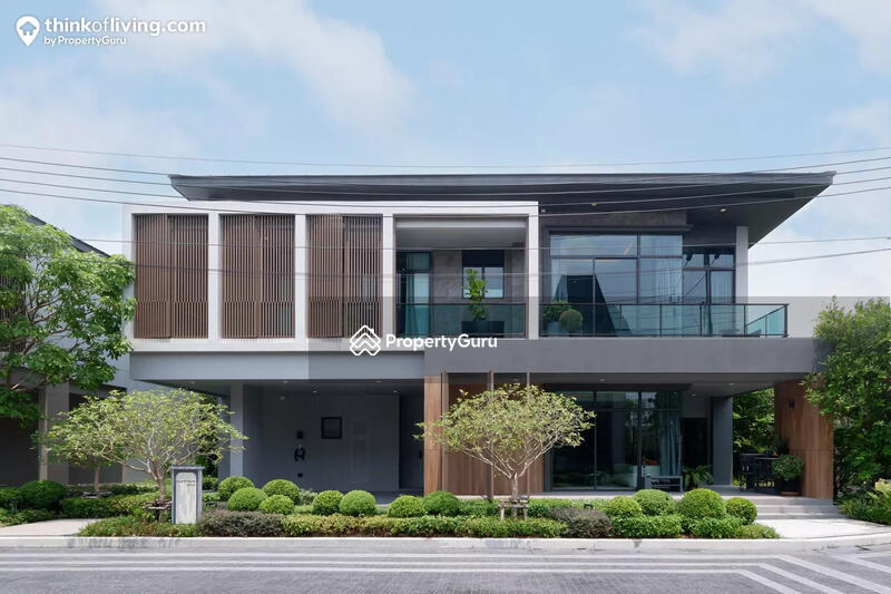 Bangkok Boulevard Rama 2 : บางกอก บูเลอวาร์ด พระราม 2 #0