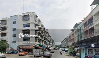  - Mameen Condotown : มามีน คอนโดทาวน์