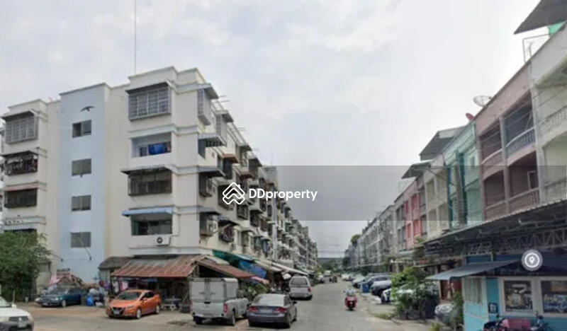 Mameen Condotown : มามีน คอนโดทาวน์ #0