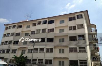 - Baan Ua-Athorn Latkrabang 1 : บ้านเอื้ออาทร ลาดกระบัง 1