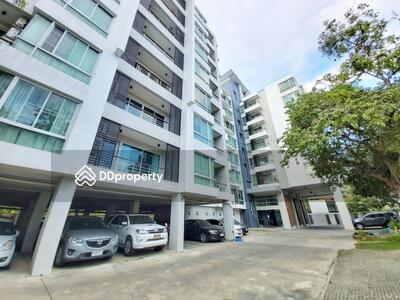  - One Plus Klong Chon 1 : วัน พลัส คลอง ชล 1