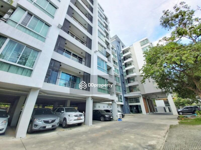 One Plus Klong Chon 1 : วัน พลัส คลอง ชล 1 #0