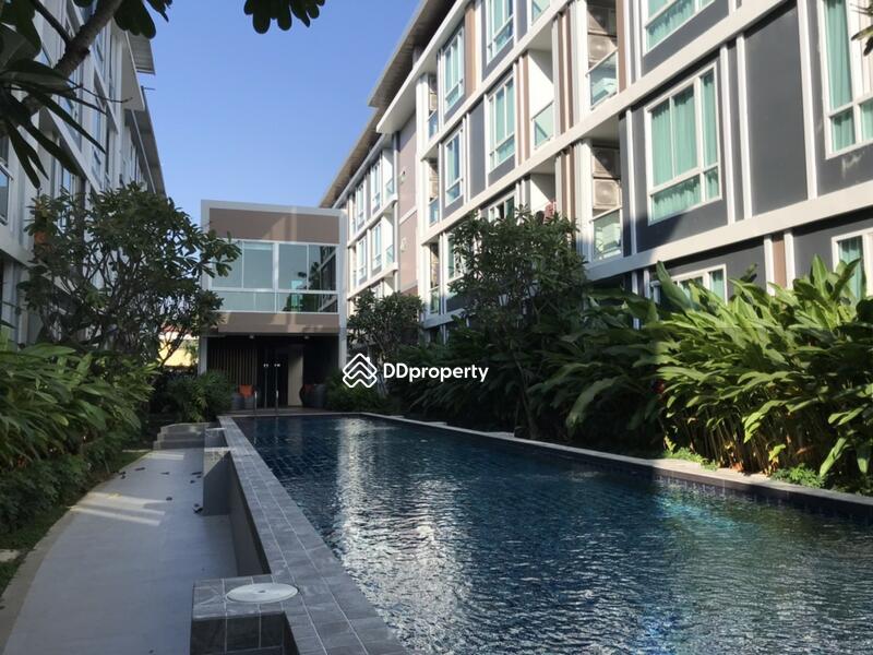 One Plus Klong Chon 1 : วัน พลัส คลอง ชล 1 #0